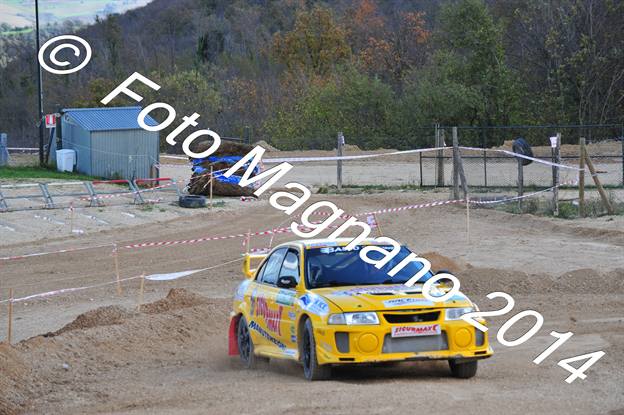 DSC_1481.JPG